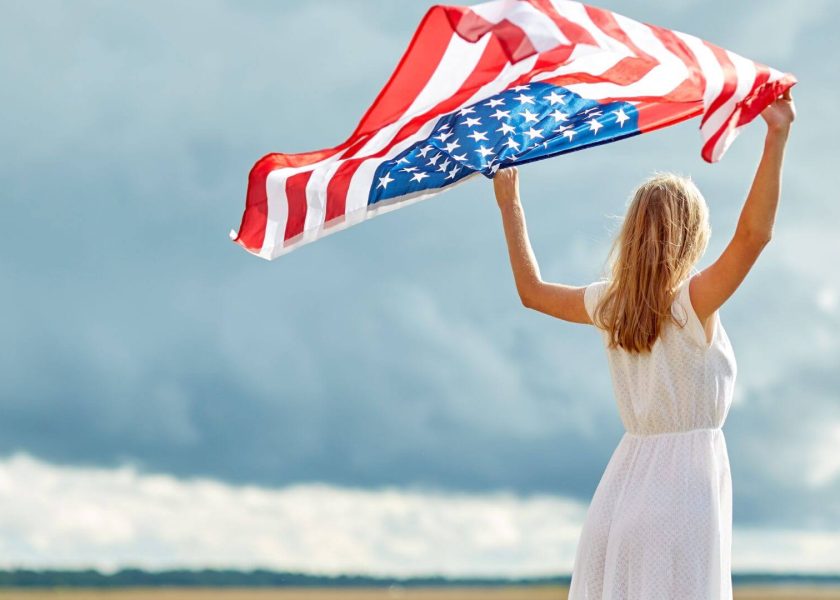 choosing-the-right-visa-for-your-american-residency-cover