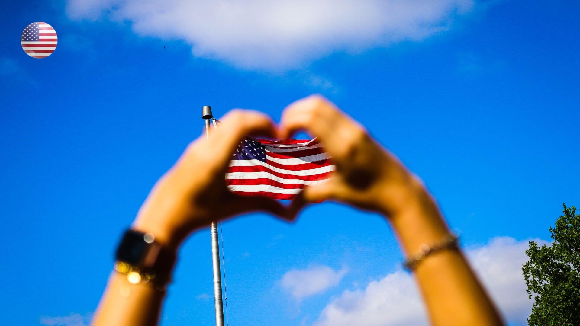 what-are-the-differences-between-the-usa-eb-3-and-eb-5-visa-cover