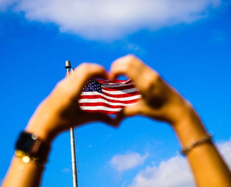 what-are-the-differences-between-the-usa-eb-3-and-eb-5-visa-cover