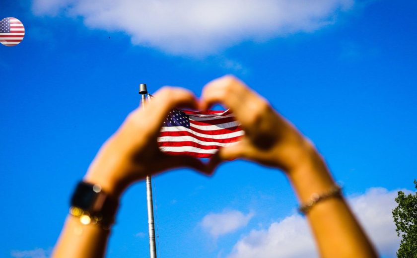 what-are-the-differences-between-the-usa-eb-3-and-eb-5-visa-cover