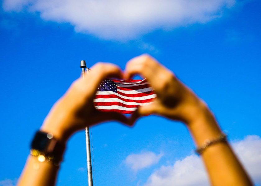 what-are-the-differences-between-the-usa-eb-3-and-eb-5-visa-cover