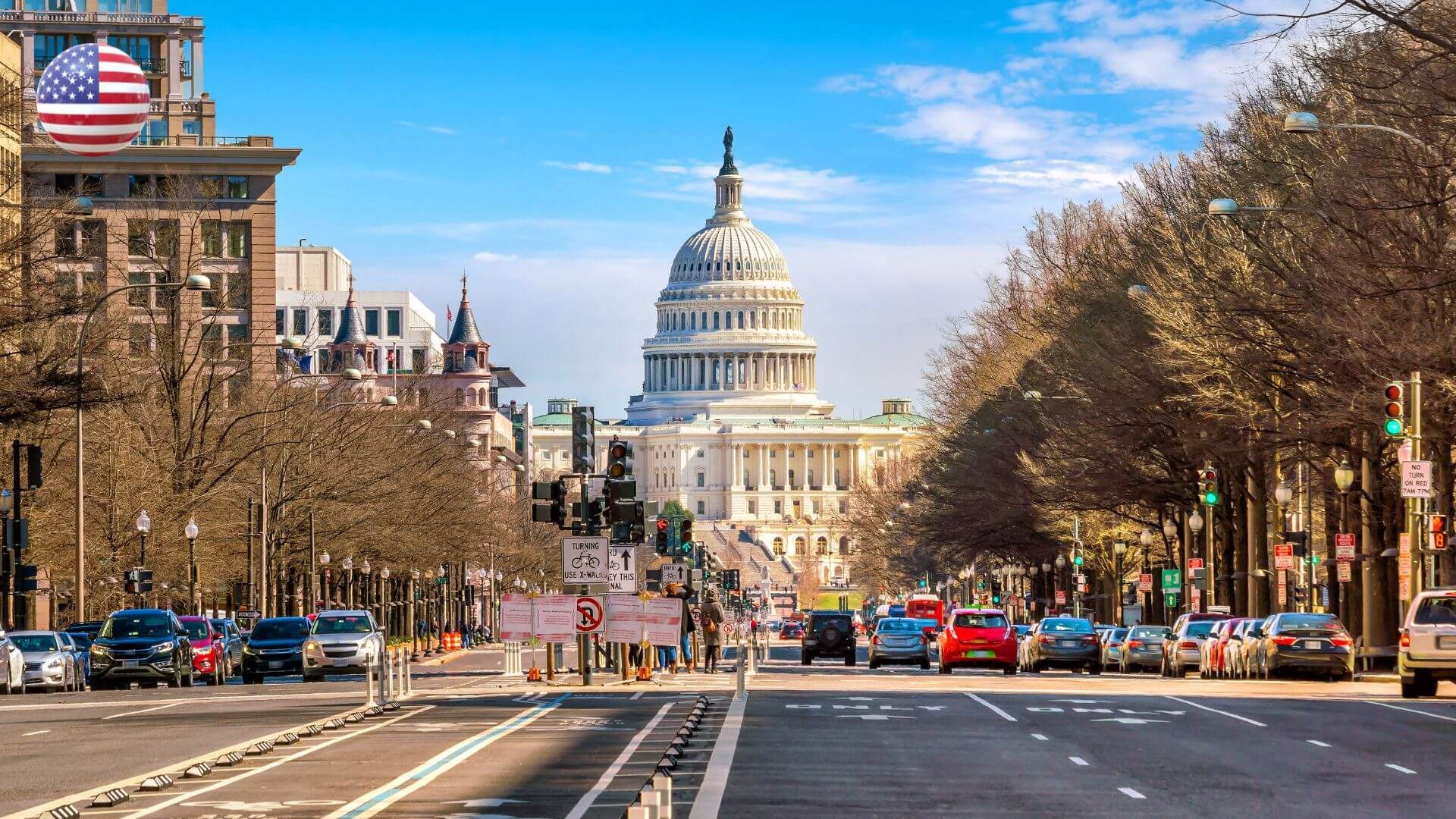 eb-5-investment-boom-cover