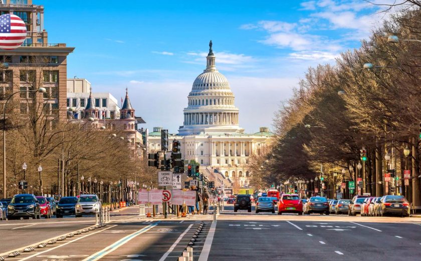 eb-5-investment-boom-cover