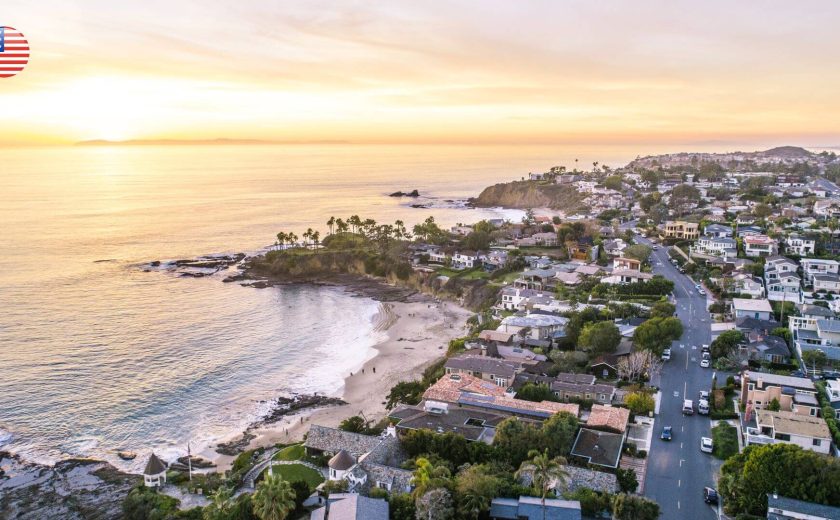 eb-5-investor-program-a-guide-for-families-cover