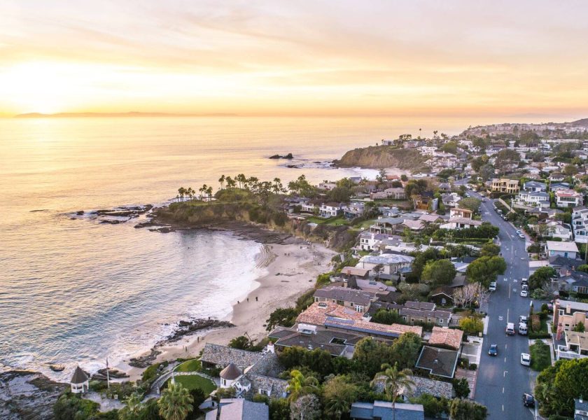 eb-5-investor-program-a-guide-for-families-cover