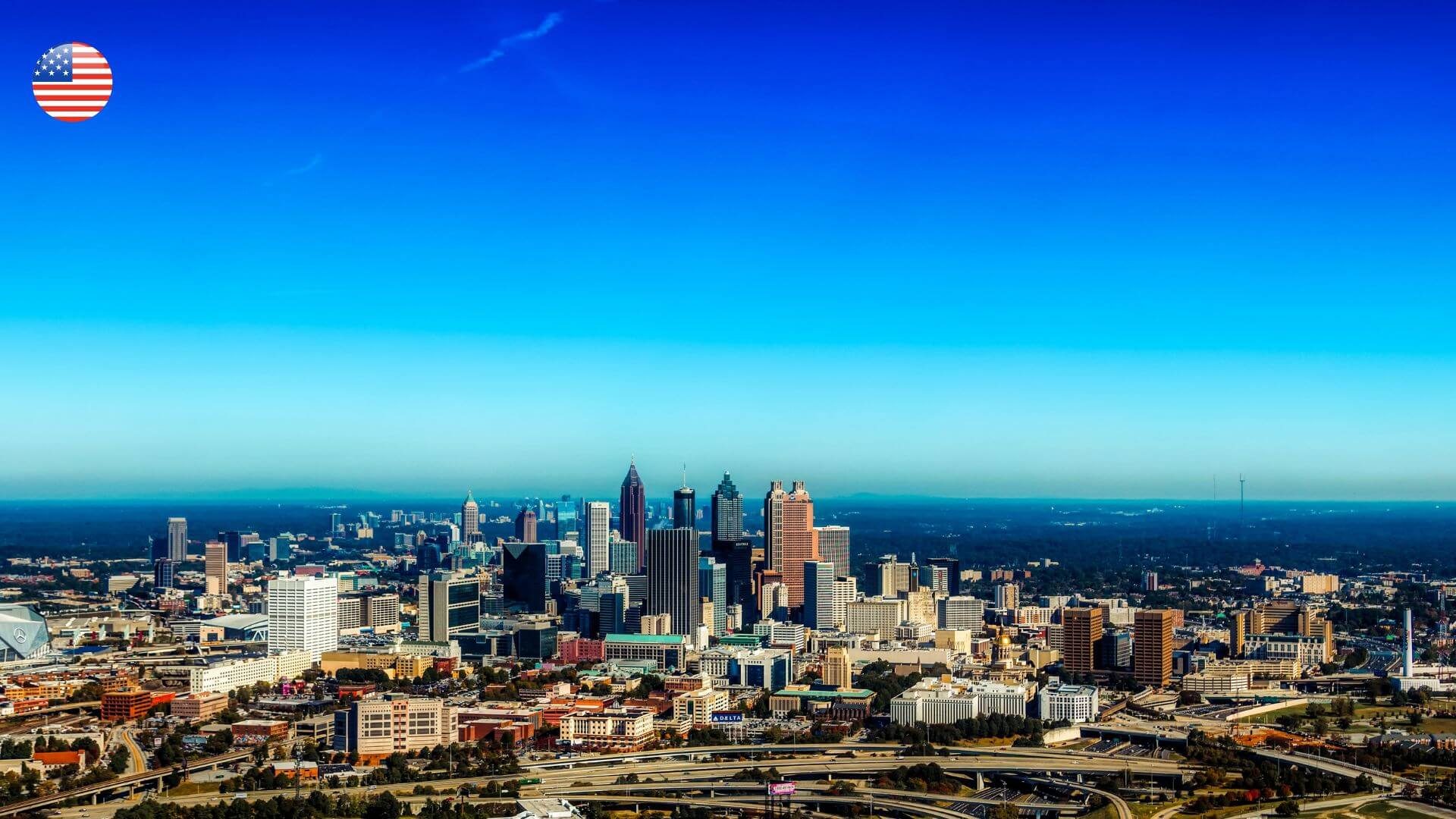 how-to-choose-the-right-eb-5-investment-cover