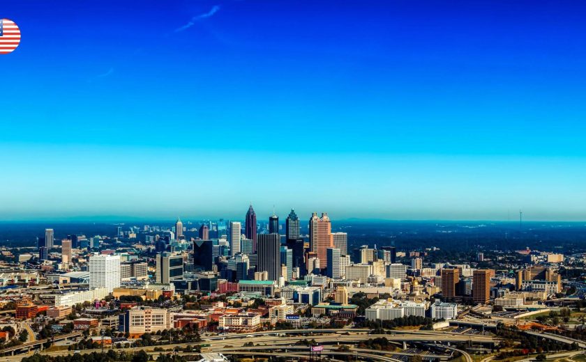 how-to-choose-the-right-eb-5-investment-cover