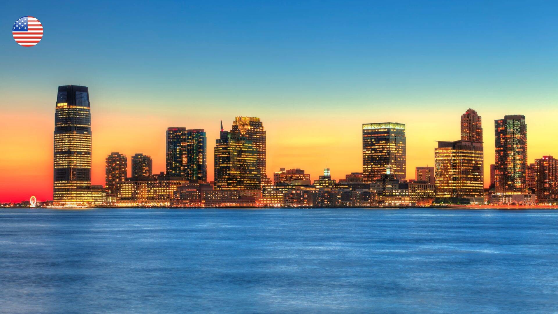 inside-the-eb-5-journey-cover