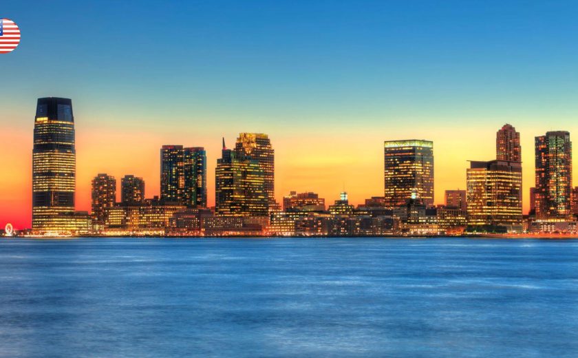 inside-the-eb-5-journey-cover