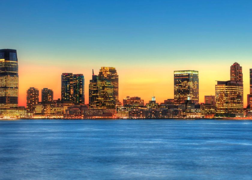 inside-the-eb-5-journey-cover