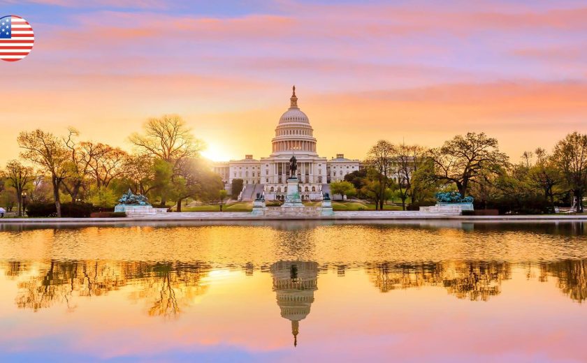 top-10-reasons-to-invest-in-the-usa-cover