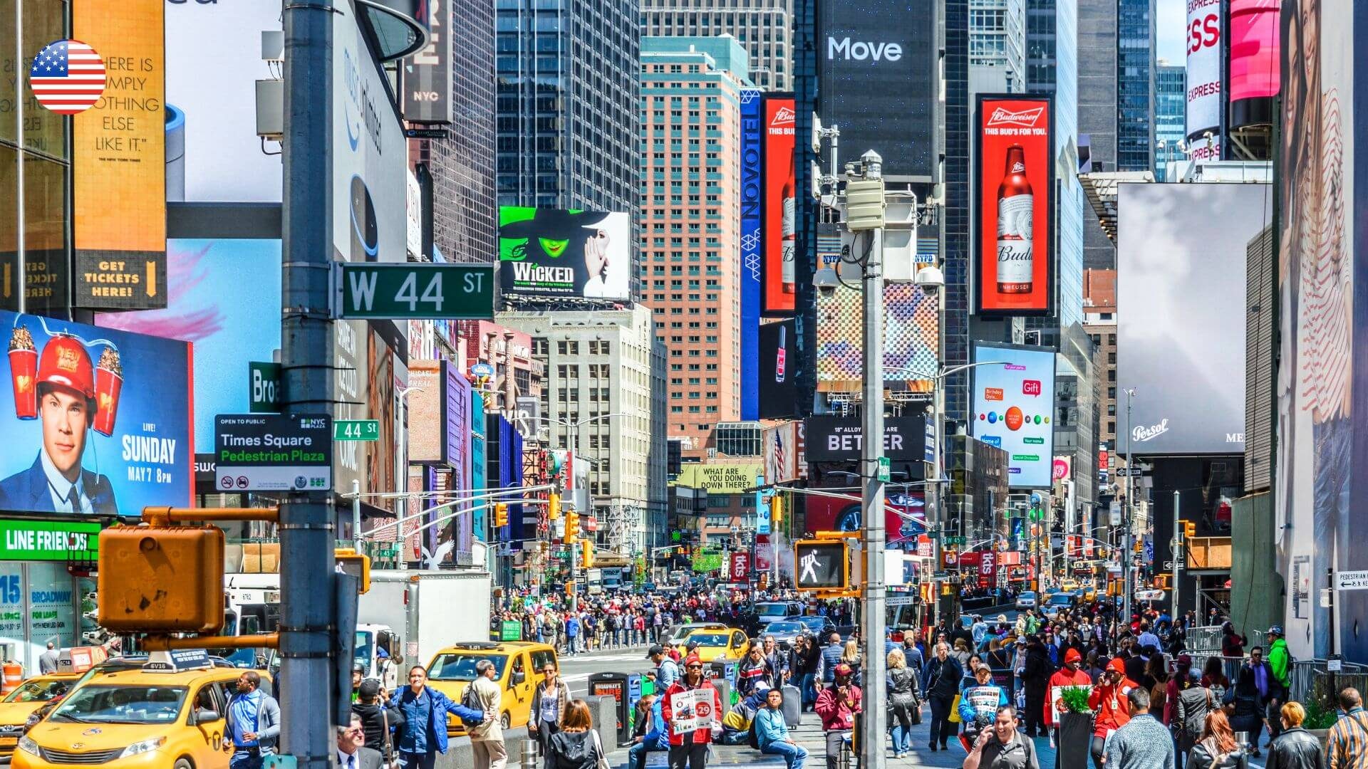 top-5-myths-about-the-eb-5-program-and-the-real-facts-cover