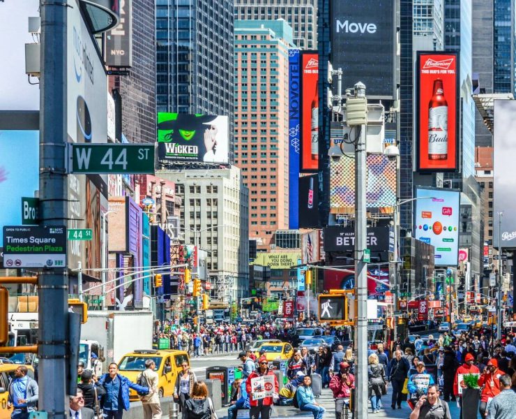 top-5-myths-about-the-eb-5-program-and-the-real-facts-cover