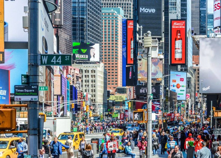 top-5-myths-about-the-eb-5-program-and-the-real-facts-cover