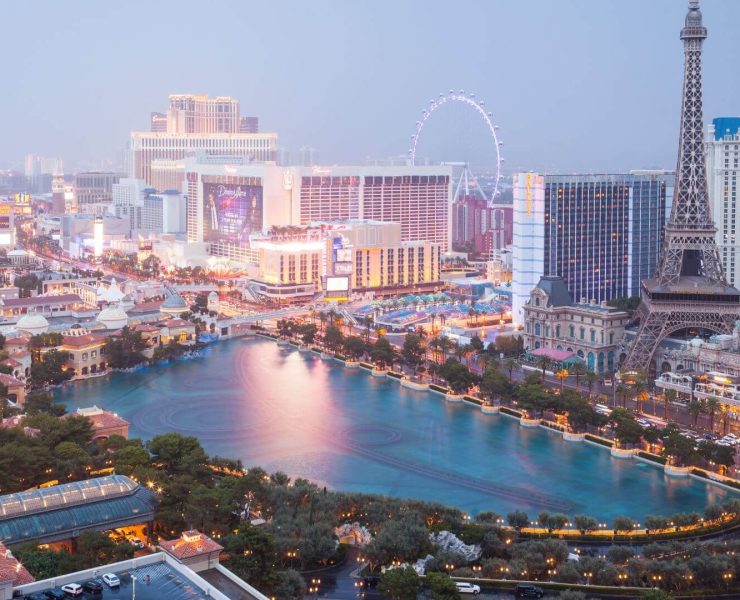 e-2-vs-eb-5-cover-photo