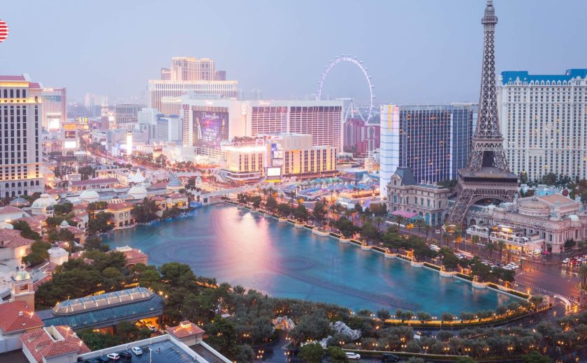 e-2-vs-eb-5-cover-photo