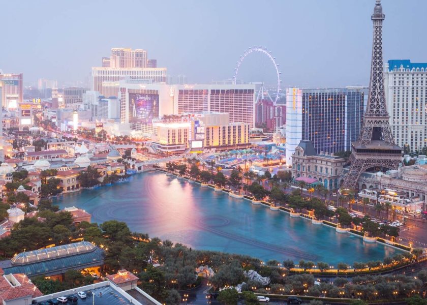 e-2-vs-eb-5-cover-photo