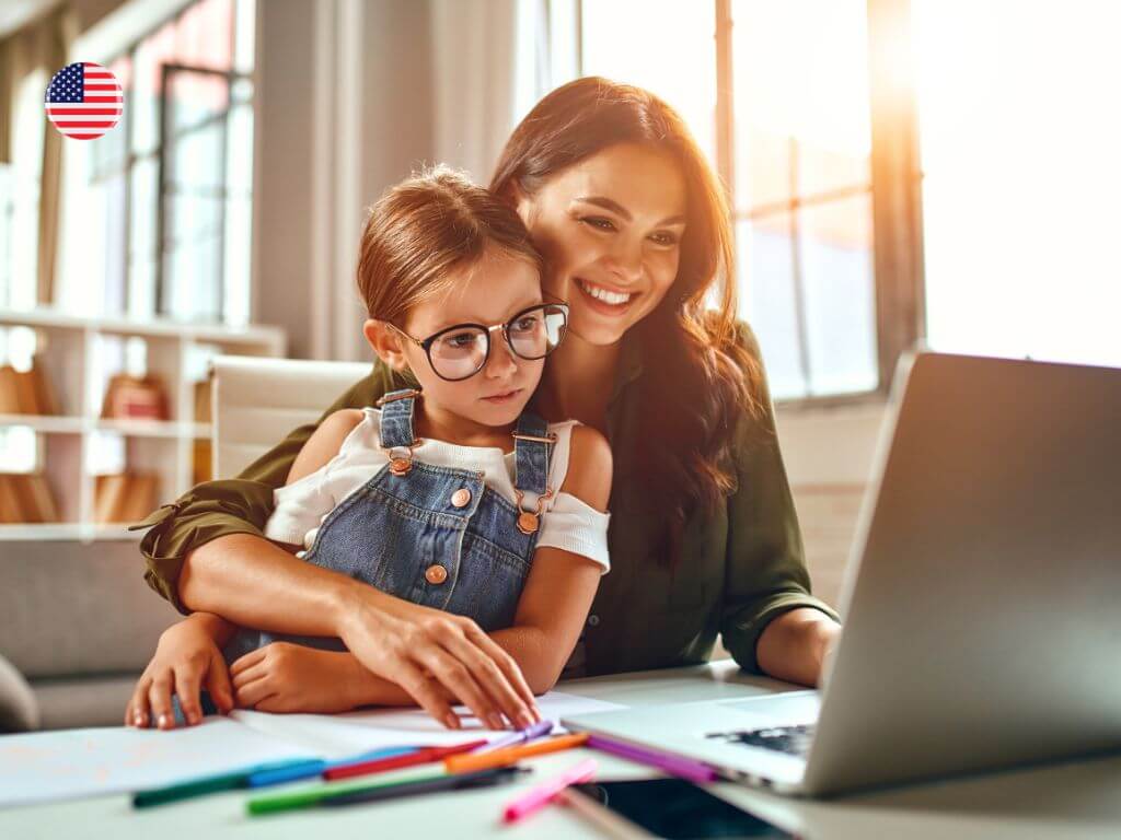 from campus to career how eb 5 helped an international student 1