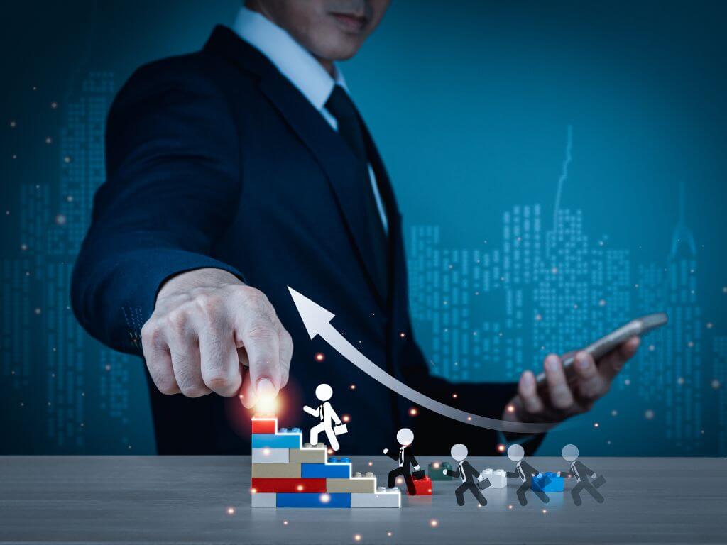 from campus to career how eb 5 helped an international student 2