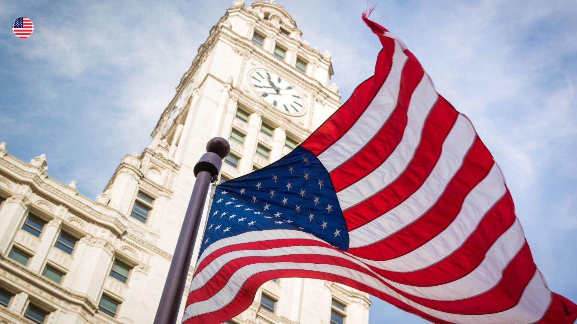 from-campus-to-career-how-eb-5-helped-an-international-student-cover