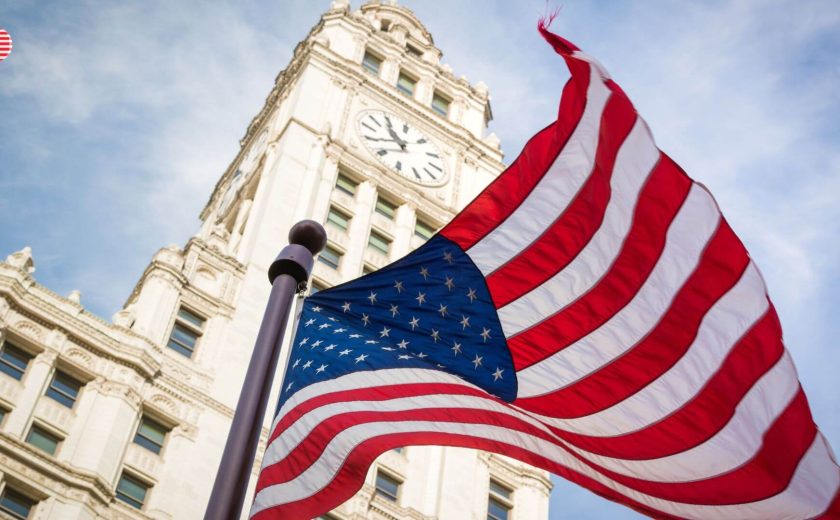 from-campus-to-career-how-eb-5-helped-an-international-student-cover