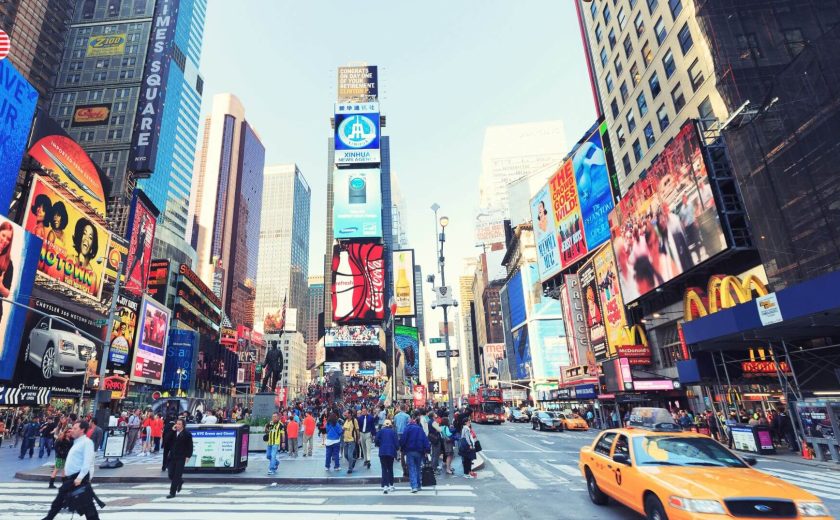 your-kids-ticket-to-top-us-schools-beyond-global-partners-has-the-key-cover