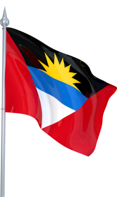 Antigua-barbuda-flag