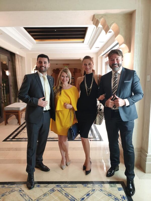 Beyond-Team-HakanCortelek-PolinaRevzina-600x800