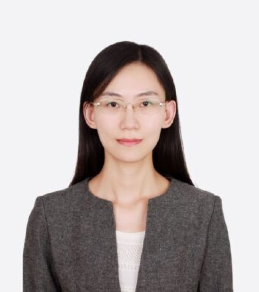 Crystal li 400x400 1