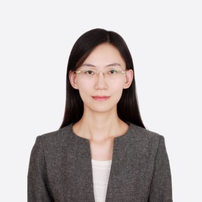 Crystal li 400x400 1