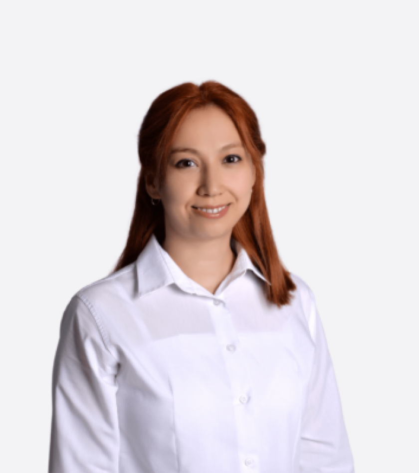 Dilara Arican 400x400 1