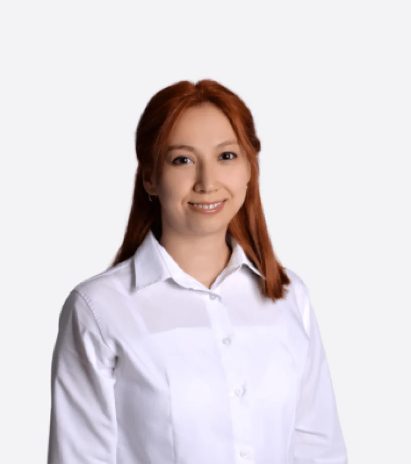 Dilara Arican 400x400 1