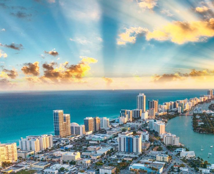 EB-5 Program-vs-cover-photo