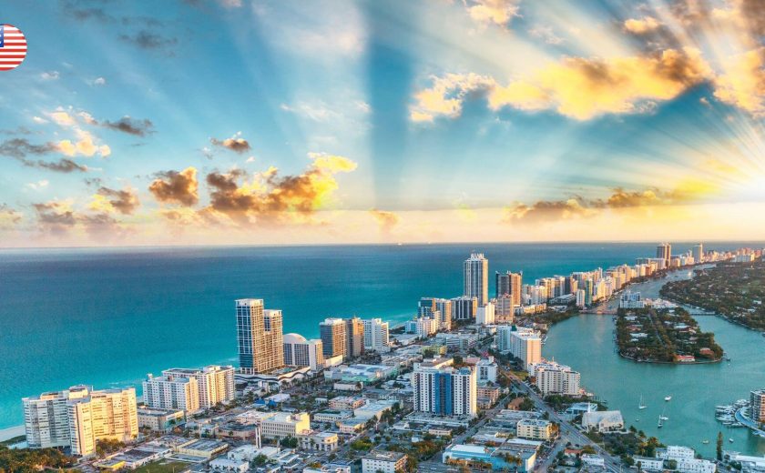 EB-5 Program-vs-cover-photo