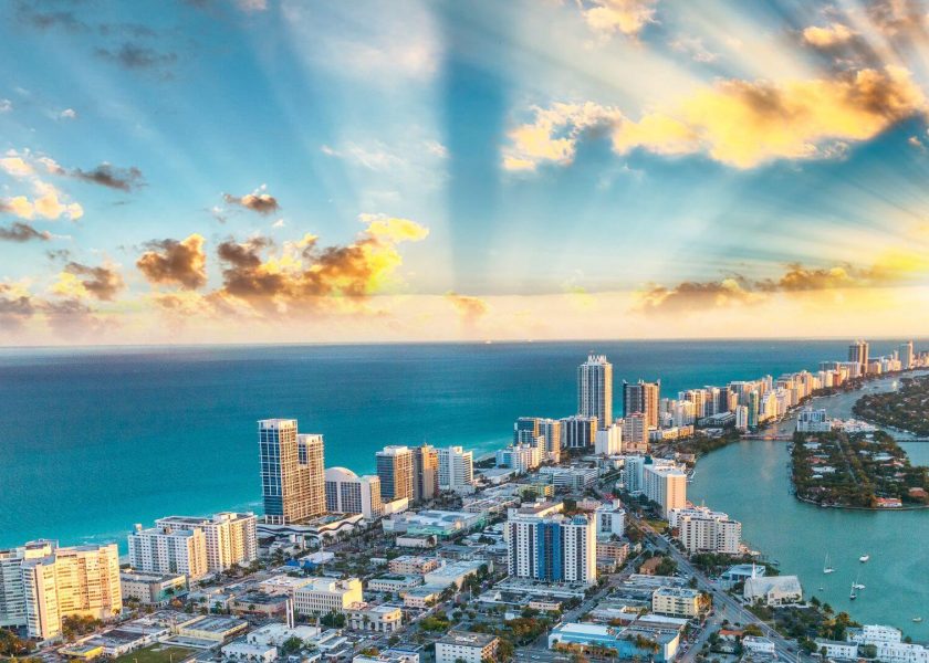 EB-5 Program-vs-cover-photo