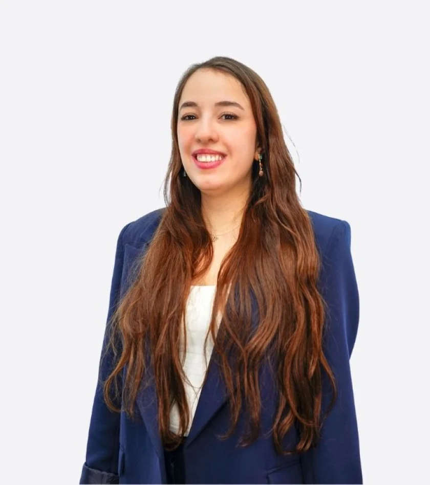 Edanur toplal 740x740 1