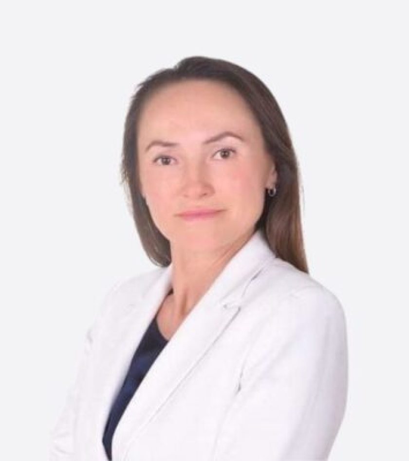 Galia conkur 400x400 1