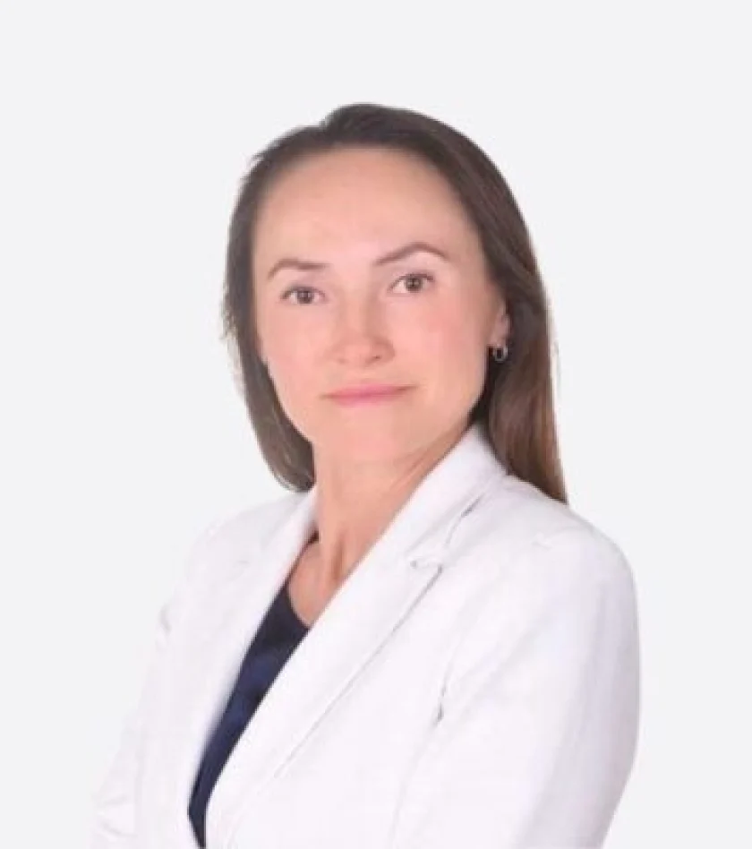 Galia conkur 400x400 1