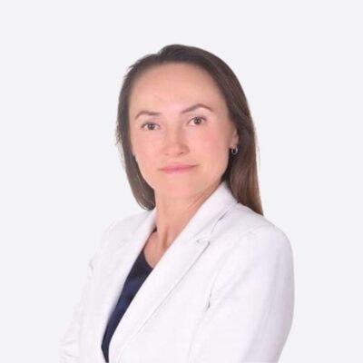 Galia conkur 400x400 1