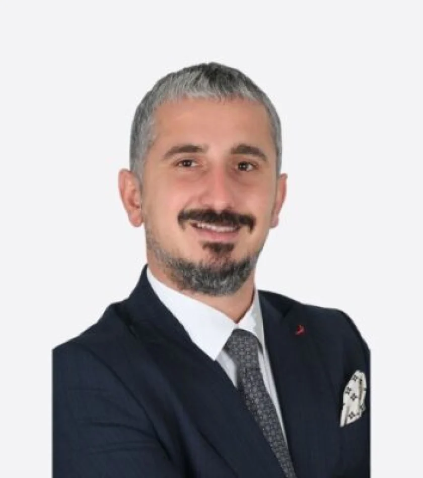 Hakan islamoglu 400x400 1