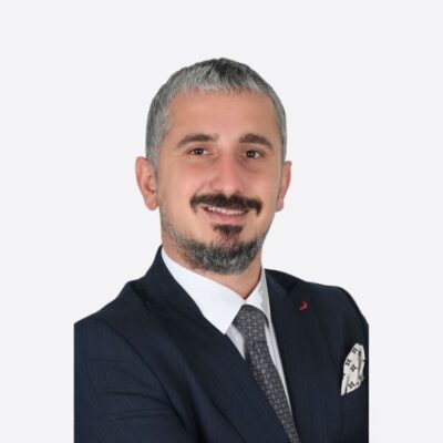 Hakan islamoglu 400x400 1