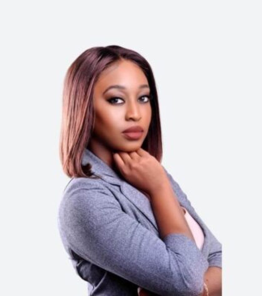 Kitan Arogundade 400x400 1