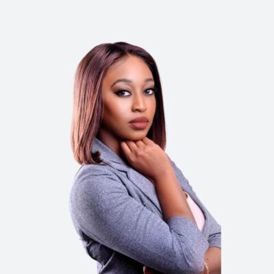 Kitan Arogundade 400x400 1