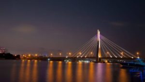 Lagos office 400x225 1