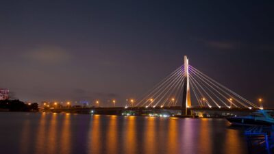 Lagos office 400x225 1