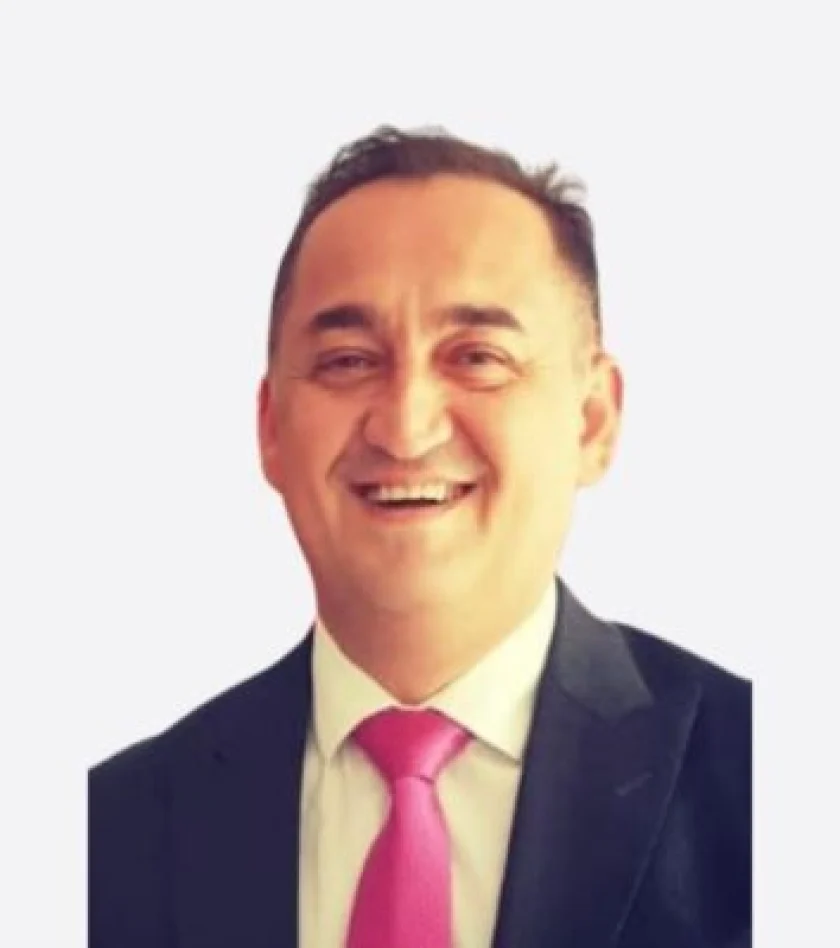 Murat inci 400x400 1