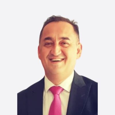 Murat inci 400x400 1