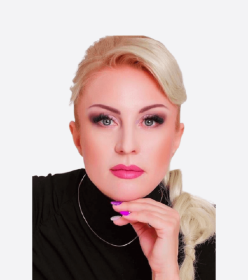 Nadiia Balko 400x400 1