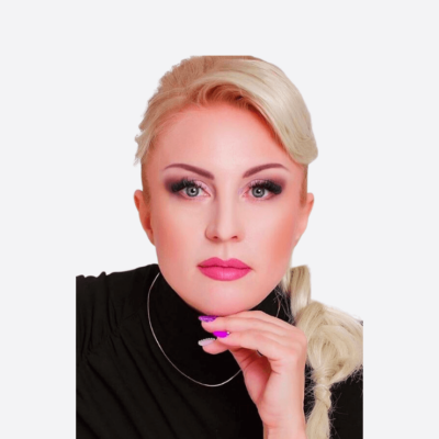 Nadiia Balko 400x400 1