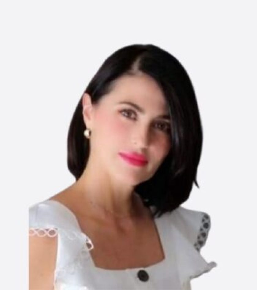 Nataliia mykhailovska 400x400 1